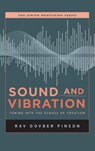 SOUND & VIBRATION - Dovber Pinson - 9781733813006