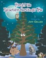 Harold the Reluctant Christmas Tree - GELLER,  Jeff - 9781733821421