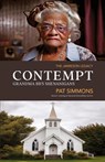 Contempt (Grandma BB's Shenanigans) - Pat Simmons - 9781733831680