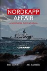 The Nordkapp Affair - Bart Gauvin - 9781733838511