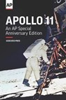 Apollo 11: An AP Special Anniversary Edition - DUNN,  Marcia - 9781733846257