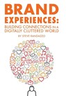 Brand Experiences - Steve Randazzo - 9781733874502