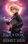 Paradox (An Anna Strong Vampire Novel Book 10) - Jeanne C Stein - 9781733917735