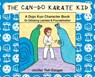 The Can-Do Karate Kid - Jenifer Tull-Gauger - 9781733918800