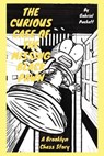 The Curious Case of the Missing Black Pawn - Gabriel Puckett - 9781733921206