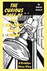 The Curious Case of the Missing Black Pawn - Gabriel Puckett - 9781733921206