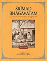 Srimad Bhagavatam - Aruddha Devi Dasi - 9781733927260