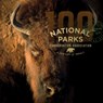 National Parks Conservation Association: A Century of Impact - Tom McCarthy - 9781733930406