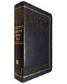 Complete Jewish Bible: An English Version by David H. Stern - Giant Print - David H. Stern - 9781733935470