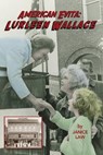 American Evita - Janice Law - 9781733942133
