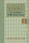 Yield - LAW,  Janice - 9781733942140
