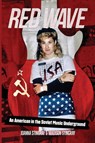 Red Wave - Joanna Stingray ; Madison Stingray - 9781733957922