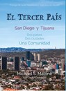 El Tercer Pais - Michael S. Malone - 9781733959155