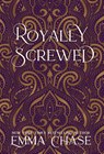 Royally Screwed - Emma Chase - 9781733959773