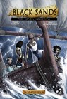 Black Sands, the Seven Kingdoms, Volume 2 - Manuel P Godoy - 9781733960953