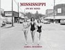 Mississippi on My Mind - DICKERSON,  James L - 9781733969192
