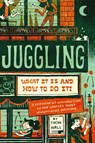 Juggling - Thom Wall - 9781733971256