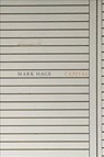 Capital - Mark Hage - 9781733973076