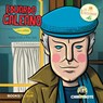 Eduardo Galeano para niñxs: Escritor para justicia - Nadia Fink - 9781733978514