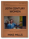 20th century women screenlpay book - mike mills - 9781733992077
