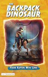 From Raptor, With Love - Julian Michael Carver - 9781733996280