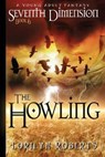 Seventh Dimension - The Howling: A Young Adult Fantasy - Lorilyn Roberts - 9781733998901