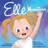 Elle the Humanist - Douglas Harris ; Elle Harris - 9781734001358