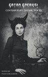 Satan Speaks! - Faustus Blackbook - 9781734006711