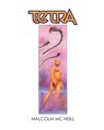 Tetra - Malcolm McNeill - 9781734012620