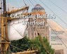 Celebrating Buffalo's Waterfront - Bill Zimmermann - 9781734013993