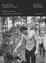 Karlheinz Weinberger: Photographs - ESTES,  Ben - 9781734035117