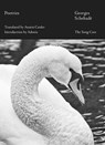 Poetries - Georges Schehade - 9781734035193