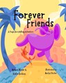 A Yoga Storytelling Adventure - MOYER,  Melanie ; Hudson, Kathe - 9781734098402