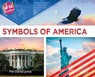 Symbols of America - Pat Daniel Jones - 9781734106541