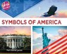Symbols of America - Pat Daniel Jones - 9781734106541