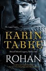 Rohan - Karin Tabke - 9781734114140