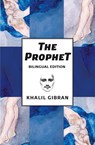 The Prophet - Khalil Gibran - 9781734114218
