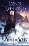 The Prince of Souls - Lynn Kurland - 9781734120721