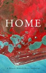 Home - Sarah Anne Strickley - 9781734123326