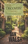 The Discovery - WALSH,  Dan - 9781734141702