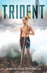 Trident - Ann Searle Horowitz - 9781734150308