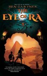 The Eye of Ra - Ben Gartner - 9781734155204