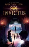 Sol Invictus - Ben Gartner - 9781734155228