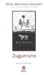 Zugunruhe: edición bilingüe (español-inglés) - Margaret Randall - 9781734185089
