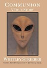 Communion - Whitley Strieber - 9781734202892
