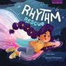 Rhythm Rescue - Vicky Weber - 9781734212990