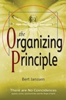 The Organizing Principle - Bert Janssen - 9781734217186