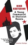 Nina Kosterina - Jennifer Phillips - 9781734233650