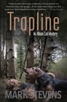 Trapline - Mark Stevens - 9781734243727
