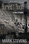 Buried by the Roan - Mark Stevens - 9781734243765